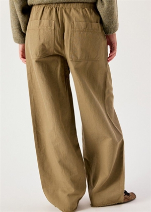 Namaz buks Liana American Vintage 